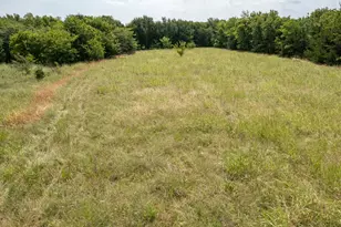 1006 S Telegraph Circle, Quinlan, TX 75474 - Photo 28