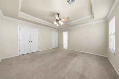 210 S Reagan Street, West, TX 76691 - Photo 20
