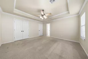 210 S Reagan St, West, TX 76691 - Photo 20