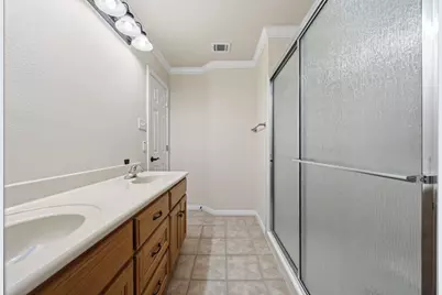 210 S Reagan Street, West, TX 76691 - Photo 22