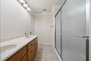 210 S Reagan St, West, TX 76691 - Photo 22