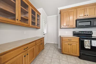 210 S Reagan Street, West, TX 76691 - Photo 12