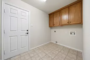 210 S Reagan St, West, TX 76691 - Photo 24