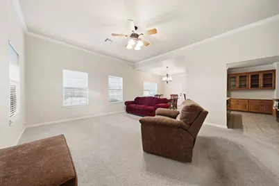 210 S Reagan Street, West, TX 76691 - Photo 8