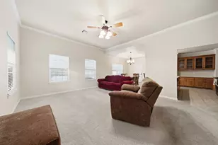 210 S Reagan St, West, TX 76691 - Photo 8