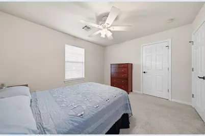 210 S Reagan Street, West, TX 76691 - Photo 18
