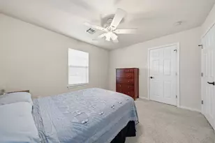 210 S Reagan St, West, TX 76691 - Photo 18