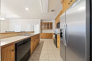 210 S Reagan St, West, TX 76691 - Photo 14