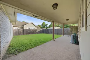 210 S Reagan St, West, TX 76691 - Photo 6