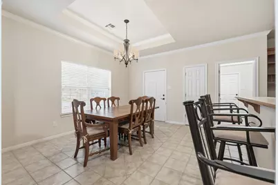 210 S Reagan Street, West, TX 76691 - Photo 10