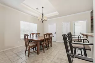 210 S Reagan St, West, TX 76691 - Photo 10
