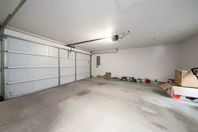 210 S Reagan Street, West, TX 76691 - Photo 26