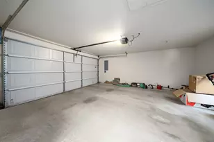 210 S Reagan St, West, TX 76691 - Photo 26