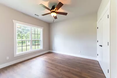 38 Jubilee Farm Road, Bells, TX 75414 - Photo 24