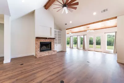 38 Jubilee Farm Road, Bells, TX 75414 - Photo 8