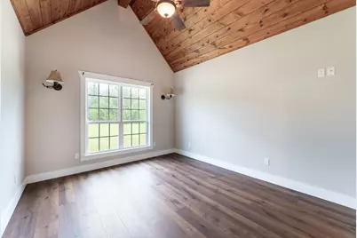 38 Jubilee Farm Road, Bells, TX 75414 - Photo 18