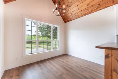 38 Jubilee Farm Road, Bells, TX 75414 - Photo 10