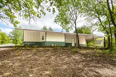 38 Jubilee Farm Road, Bells, TX 75414 - Photo 34
