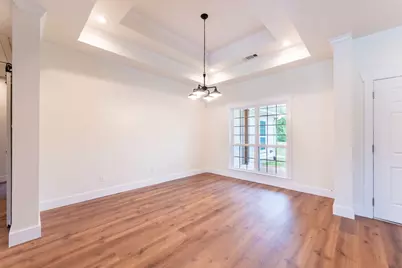 38 Jubilee Farm Road, Bells, TX 75414 - Photo 6