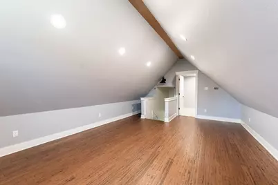 38 Jubilee Farm Road, Bells, TX 75414 - Photo 28