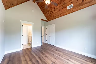 38 Jubilee Farm Road, Bells, TX 75414 - Photo 18