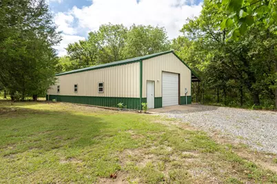 38 Jubilee Farm Road, Bells, TX 75414 - Photo 34