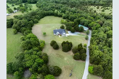 38 Jubilee Farm Road, Bells, TX 75414 - Photo 36