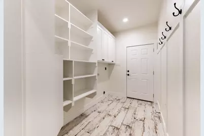 38 Jubilee Farm Road, Bells, TX 75414 - Photo 24