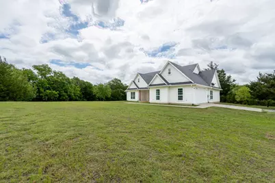38 Jubilee Farm Road, Bells, TX 75414 - Photo 2