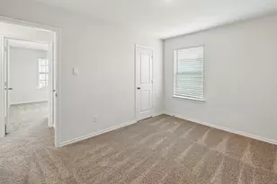 1814 Nestling St, Crandall, TX 75114 - Photo 28