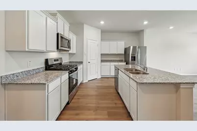 1814 Nestling Street, Crandall, TX 75114 - Photo 2