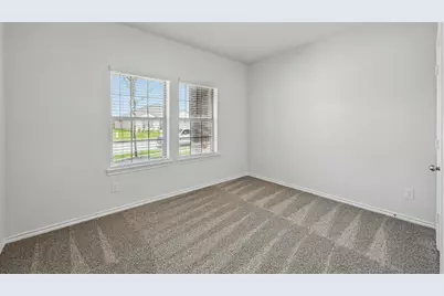 1814 Nestling Street, Crandall, TX 75114 - Photo 22
