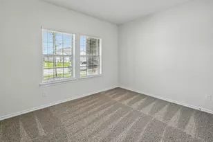 1814 Nestling St, Crandall, TX 75114 - Photo 22