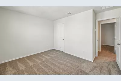 1814 Nestling Street, Crandall, TX 75114 - Photo 26