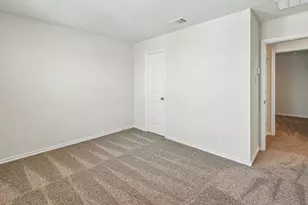 1814 Nestling St, Crandall, TX 75114 - Photo 26