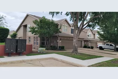 909 Avondale Lane, Plano, TX 75025 - Photo 20