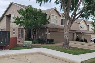 909 Avondale Ln, Plano, TX 75025 - Photo 20