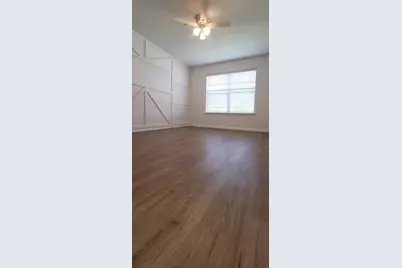 909 Avondale Lane, Plano, TX 75025 - Photo 12