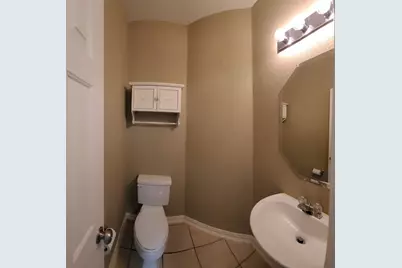 909 Avondale Lane, Plano, TX 75025 - Photo 16