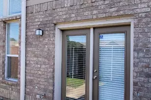 909 Avondale Ln, Plano, TX 75025 - Photo 18