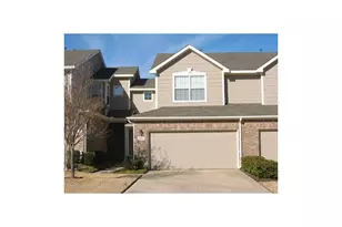 909 Avondale Ln, Plano, TX 75025 - Photo 1