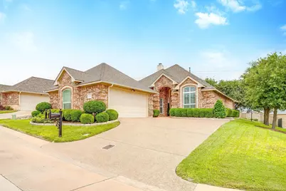 11624 Virginia Way Court, Fort Worth, TX 76008 - Photo 1
