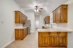 11624 Virginia Way Ct, Fort Worth, TX 76008 - Photo 18