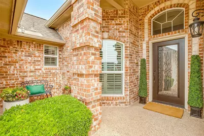 11624 Virginia Way Court, Fort Worth, TX 76008 - Photo 6