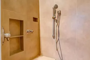 11624 Virginia Way Ct, Fort Worth, TX 76008 - Photo 36