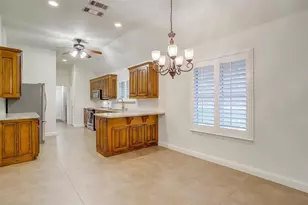 11624 Virginia Way Ct, Fort Worth, TX 76008 - Photo 16