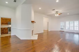 11624 Virginia Way Ct, Fort Worth, TX 76008 - Photo 8