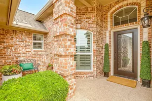 11624 Virginia Way Ct, Fort Worth, TX 76008 - Photo 6