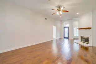 11624 Virginia Way Ct, Fort Worth, TX 76008 - Photo 12