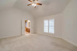 11624 Virginia Way Ct, Fort Worth, TX 76008 - Photo 28